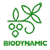 Biodynamic