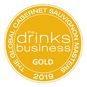 The Global Cabernet Sauvignon Masters 2019