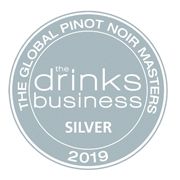 Drinks Business Global Pinot Noir Masters 2019