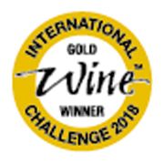 International Wine Challenge 2018