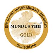 Mundus Vini Summer 2018