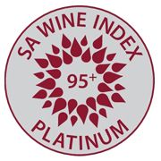 Oak Valley awarded Platinum status for the quality of their Chardonnay and Pinot Noir across the estate - South African Wine Index 2019