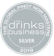 Drinks Business Global Pinot Noir Masters 2019