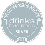 Global Champagne Masters 2018
