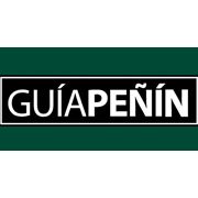 93 Points - Guía Peñin 2019