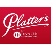 4 Stars - South African Wine Guide's Platter's Rating 2018