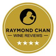 4 Stars - Raymond Chan 2018