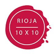 Top 10 of the Best Rioja Generic Premium (over £15)