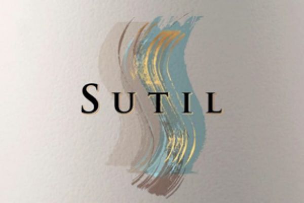 S is for Sutil and Sustainability...